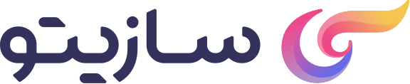 اخوان تحریران